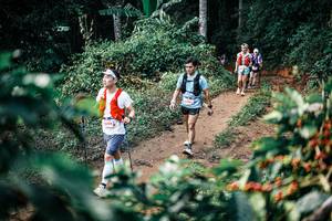 BIB: 
                            <button type="button" onclick="openModal(25848185)" class="btn btn-primary btn-sm float-right btn-popup" data-toggle="modal" data-target=".modal-high-quality">
                        <i class="fas fa-shopping-cart"></i> Add to Cart
                    </button>
                                            <button type="button" onclick="isThisMe(25848185, true)" class="btn btn-success btn-sm float-right btn-popup btn-isme hidden" data-toggle="tooltip" data-placement="bottom" title="นี่คือรูปของคุณใช่ไหม คลิกที่นี่เพื่อเอาเข้าอัลบั้ม">
                        <i class="fas fa-plus"></i> Add to album
                    </button>
                    <button type="button" onclick="isThisMe(25848185, false)" class="btn btn-warning btn-sm float-right btn-popup btn-isnotme hidden">
                        <i class="fas fa-ban"></i> Remove from album
                    </button>